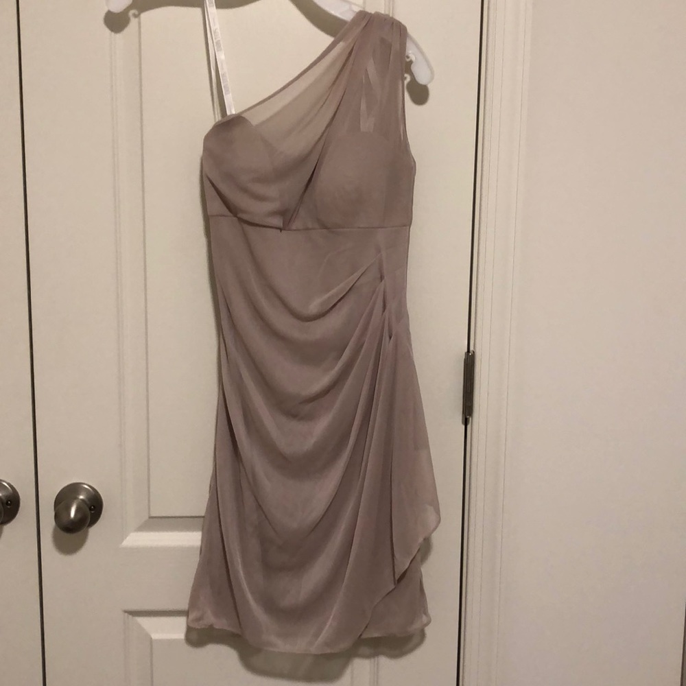 Davids Bridal Cocktail